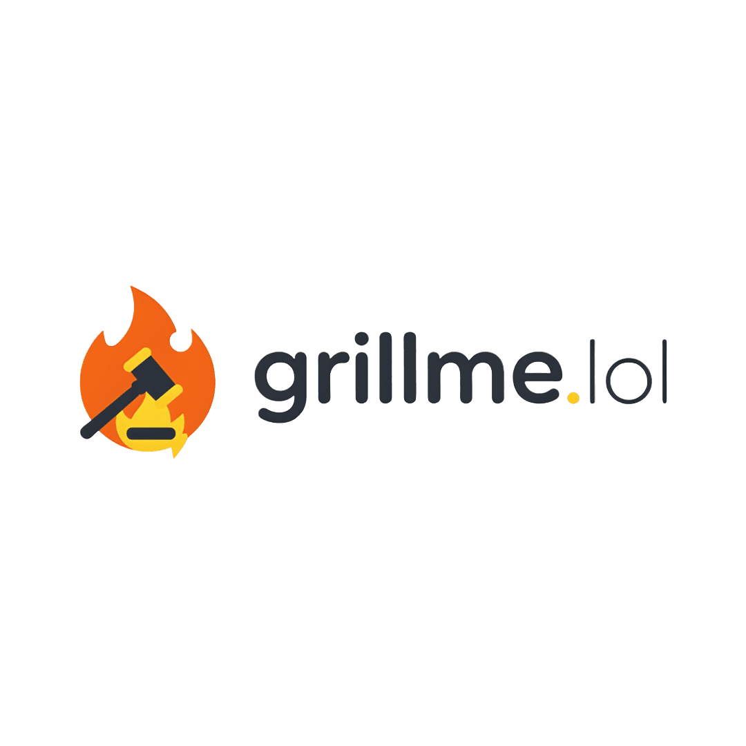 grillme.lol